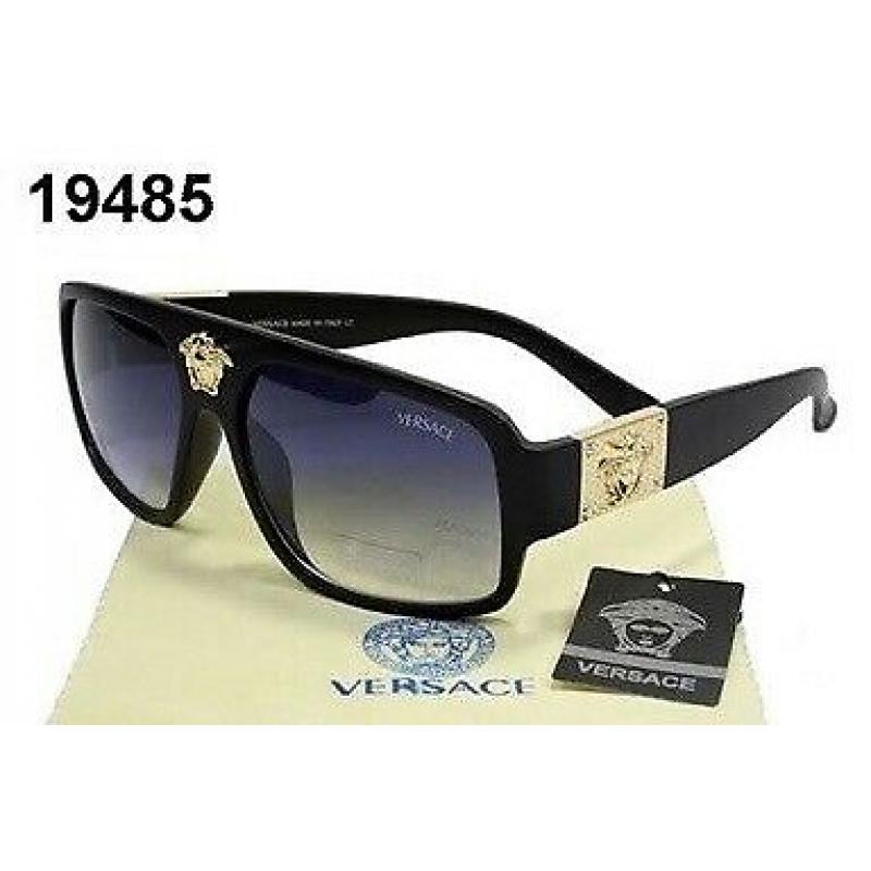*NEW PRADA/ARMANI/VERSACE & CAZEL SUNGLASS* X