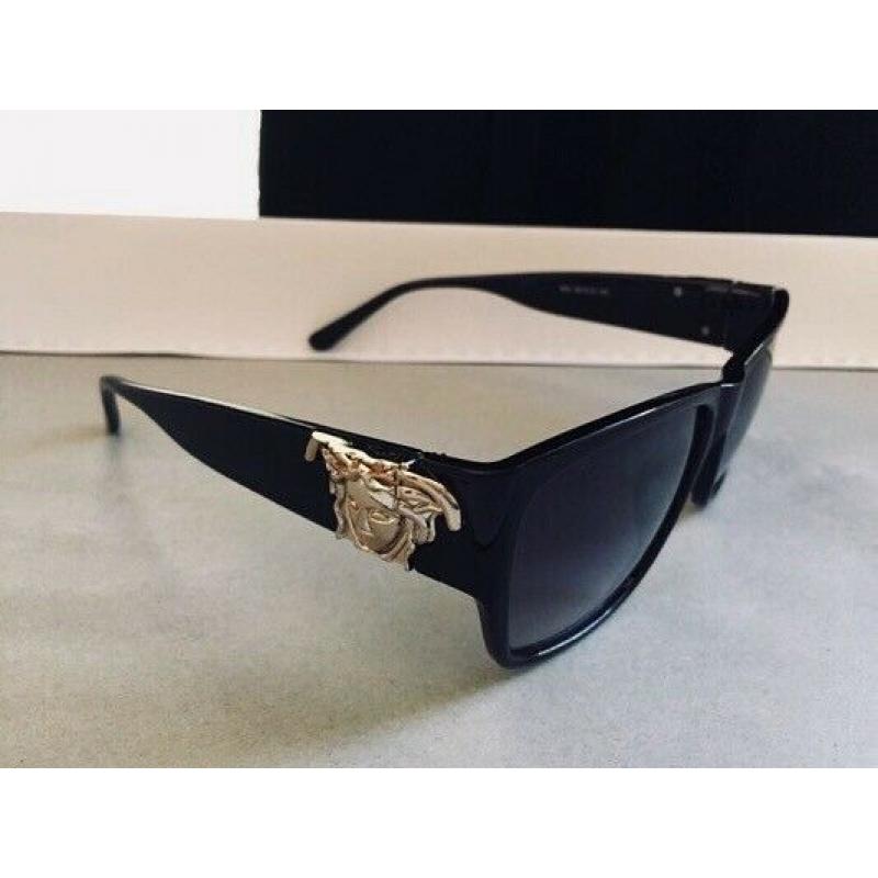 *NEW PRADA/ARMANI/VERSACE & CAZEL SUNGLASS* X