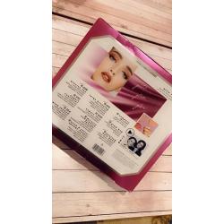 Real Techniques Glitz & Glam Gift Set. Brand New