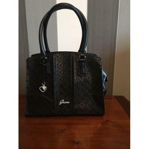 Guess Handbag