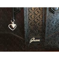 Guess Handbag