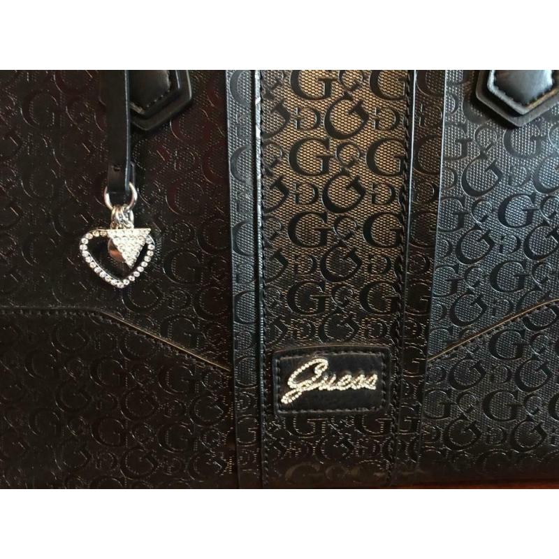 Guess Handbag