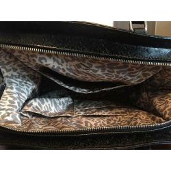 Guess Handbag
