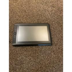 Wacom Cintiq 13HD Graphics / Drawing Tablet