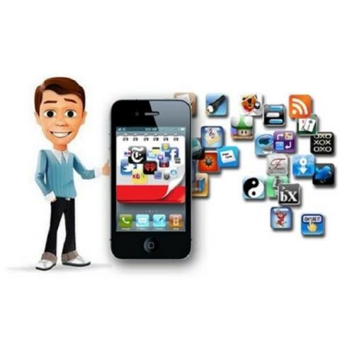 CHEAP APP DEVELOPMENT ECOMMERCE WEBSITE ANDROID APP DEVELOPER DESIGNER ONLINE ADVERTISING SEO