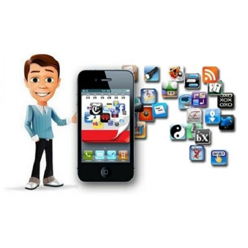 CHEAP APP DEVELOPMENT ECOMMERCE WEBSITE ANDROID APP DEVELOPER DESIGNER ONLINE ADVERTISING SEO