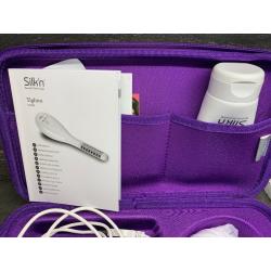 Silk'n Tightra - Pelvic Floor Toner Care (RRP ?295))