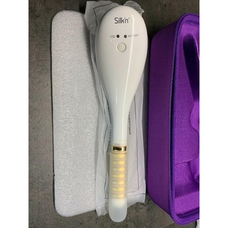 Silk'n Tightra - Pelvic Floor Toner Care (RRP ?295))