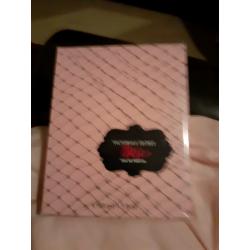 Perfume