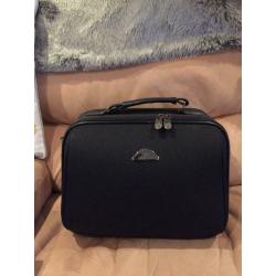 Vanity case