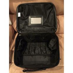 Vanity case