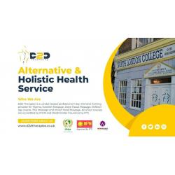 kilburn 1 day hijama cupping massage diploma beauty clinic certificate mobile training uk hot fire