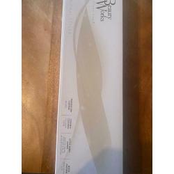 Beauty Works Professional Styler
