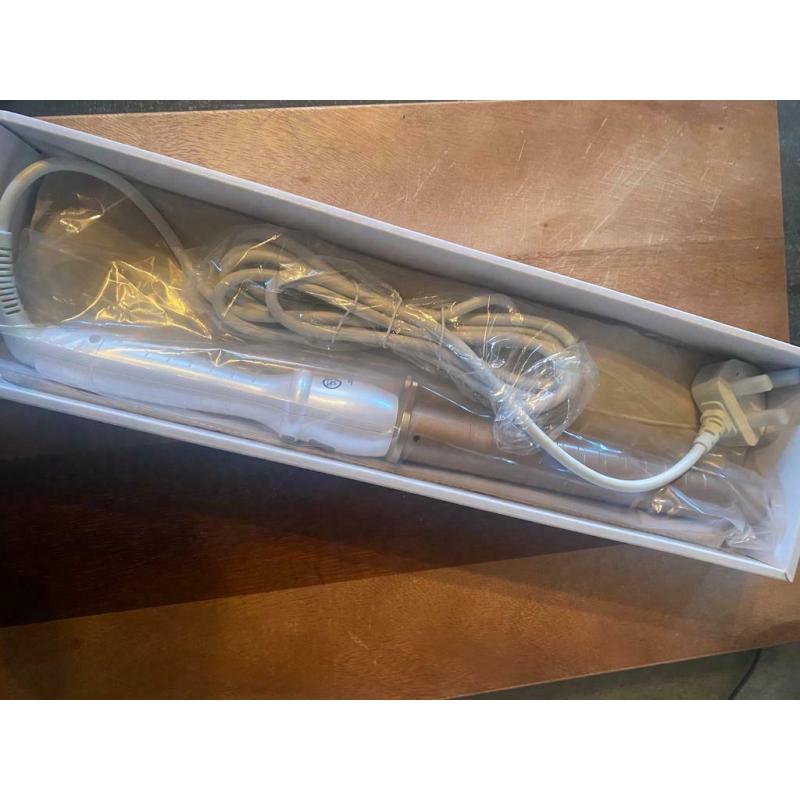 Beauty Works Professional Styler