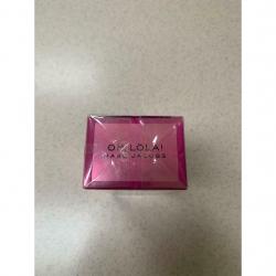Real Unopened ?oh, Lola!? Marc Jacobs sheer body lotion (150ml)