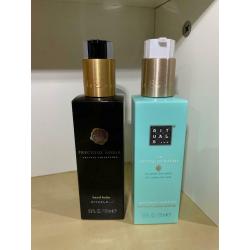 Rituals - Hand Balm