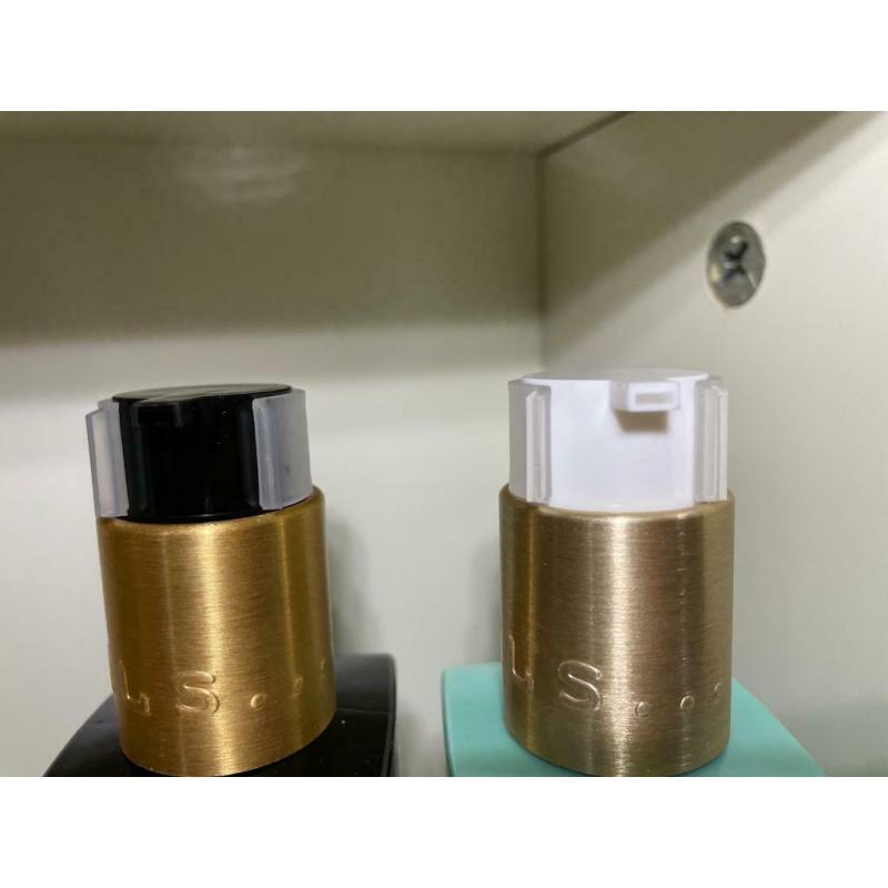 Rituals - Hand Balm