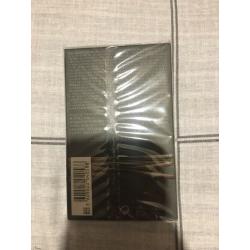 GENUINE EMPORIO ARMANI EAU DE TOILETTE POUR HOMME