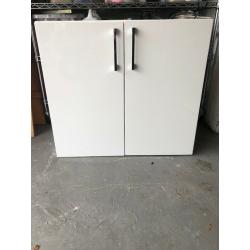 Bathroom Vanity Cabinet