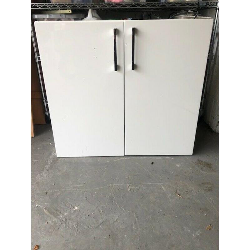 Bathroom Vanity Cabinet