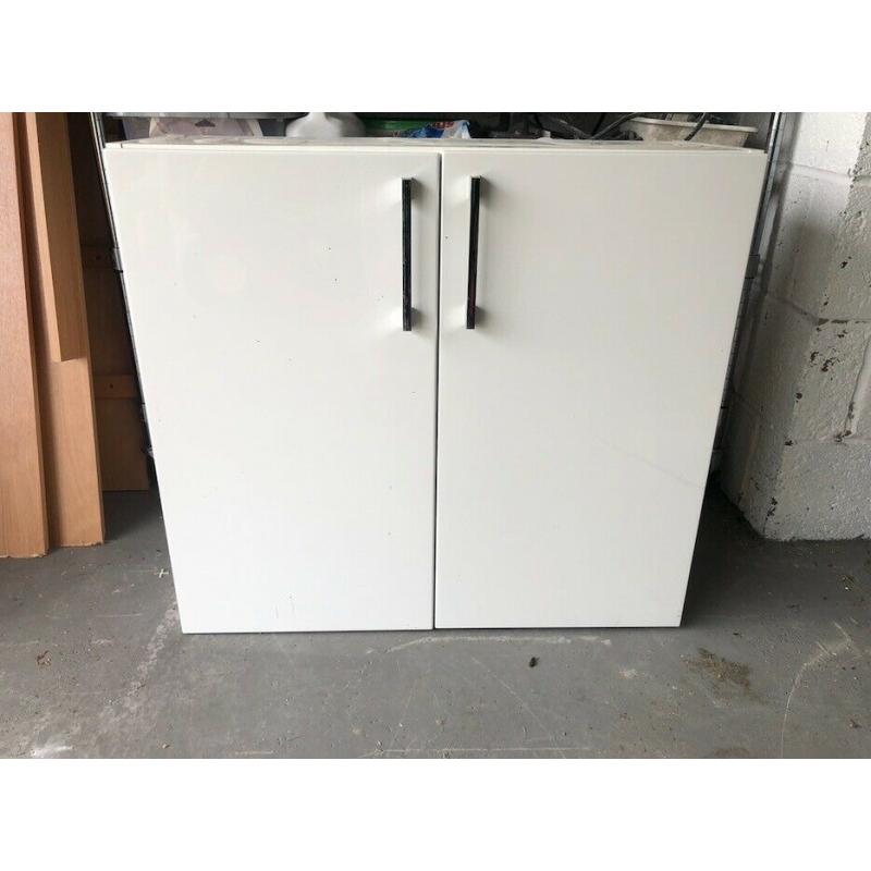 Bathroom Vanity Cabinet