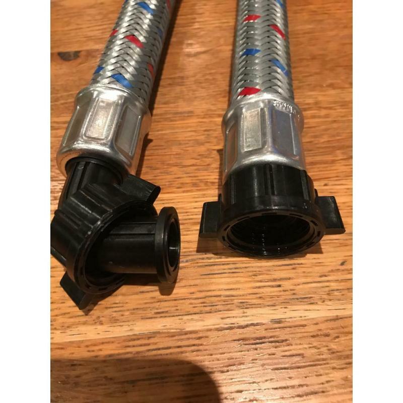 Shower pump hose ?Brand New? ?Unused?