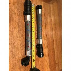 Shower pump hose ?Brand New? ?Unused?