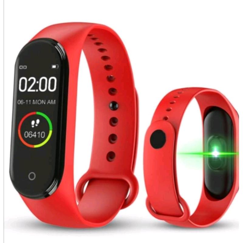 Smart / Fitbit watch