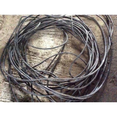 Approx. 68m Heavy Duty armoured cable