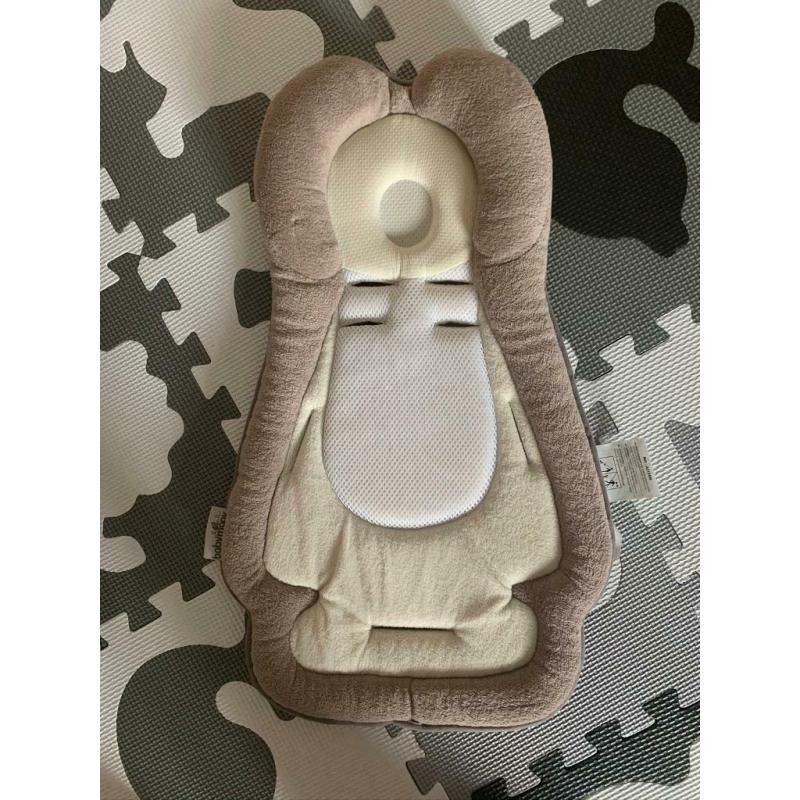 Cosymorpho cushion Liner/Insert - Babymoov