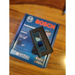 Bosch GLM50C professional (Bluetooth)