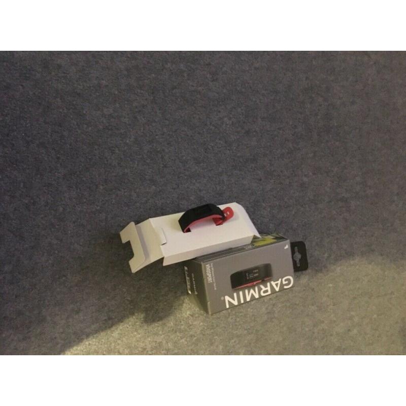 Garmin Vivosport Smart activity tracker