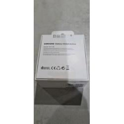 SAMSUNG GALAXY WATCH ACTIVE
