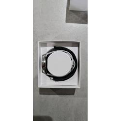 SAMSUNG GALAXY WATCH ACTIVE