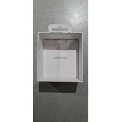 SAMSUNG GALAXY WATCH ACTIVE