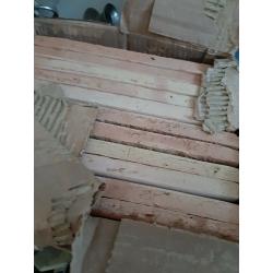 Mixed Tiles Job Lot