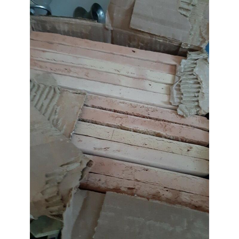 Mixed Tiles Job Lot