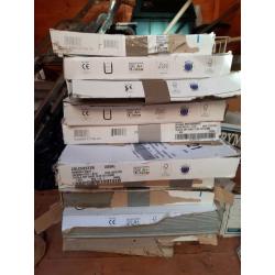 Mixed Tiles Job Lot