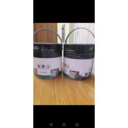 PAINTS