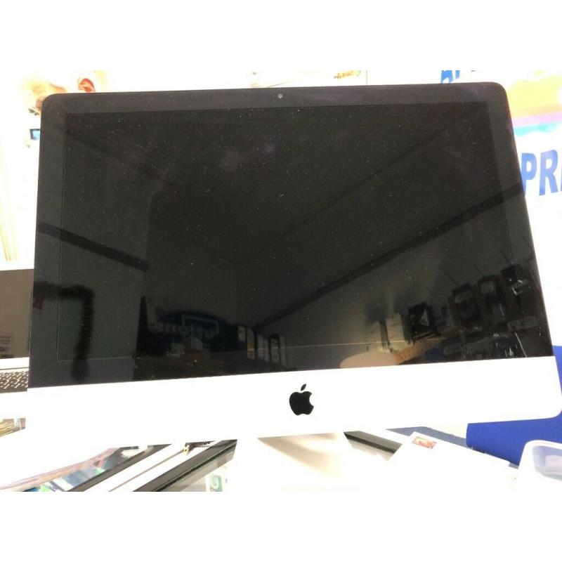 iMac