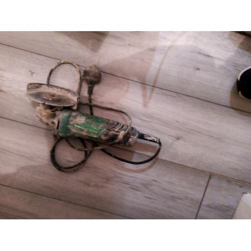 Tools construction