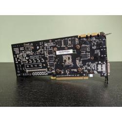 NVIDIA Geforce GTX 680 - ?60 ono