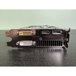 NVIDIA Geforce GTX 680 - ?60 ono