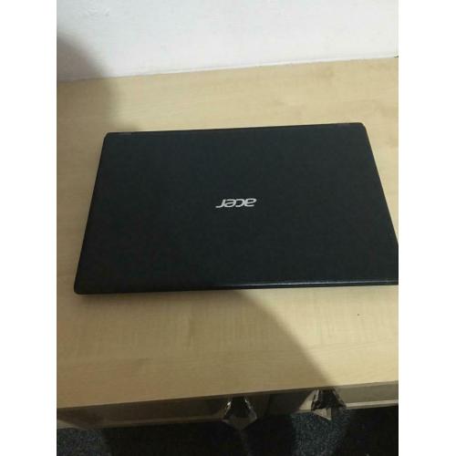 Acer aspire 3 laptop