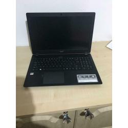 Acer aspire 3 laptop