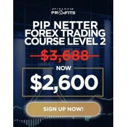 Adam Khoo Stock Trading Course - Forex Trading Course - 7 Courses