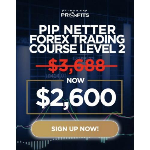 Adam Khoo Stock Trading Course - Forex Trading Course - 7 Courses