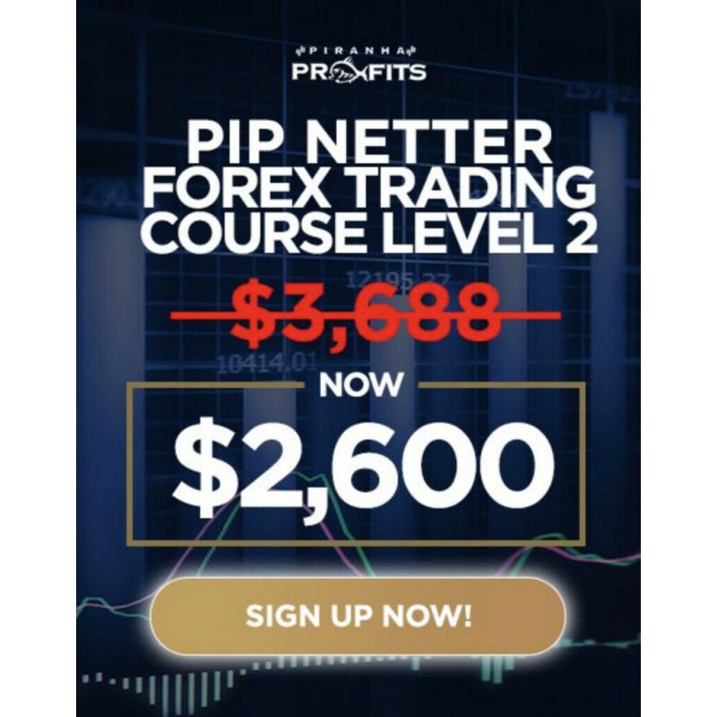 Adam Khoo Stock Trading Course - Forex Trading Course - 7 Courses