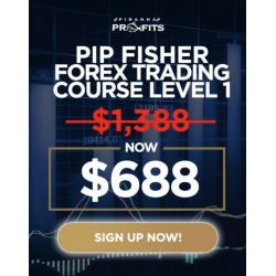 Adam Khoo Stock Trading Course - Forex Trading Course - 7 Courses