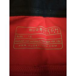 Gloucester Rugby shirt/jersey